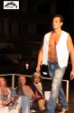 15.7.Selez .. Male Model (55)